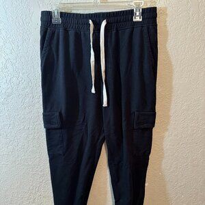 RSQ Men's Joggers